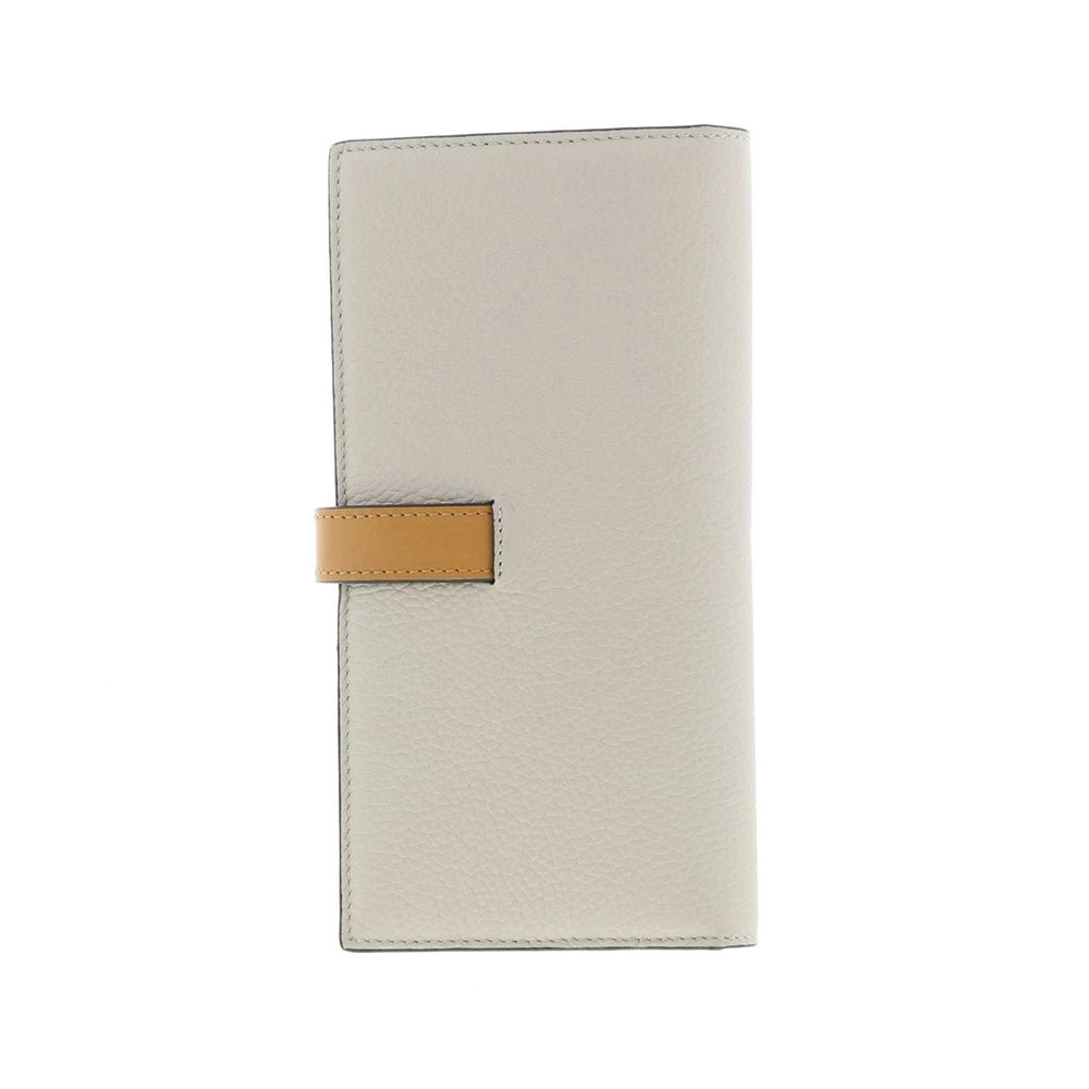 LOEWE Vertical Wallet - Picture 3 of 5